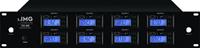 IMG Stageline TXS-686 UHF-PLL-ontvanger - thumbnail