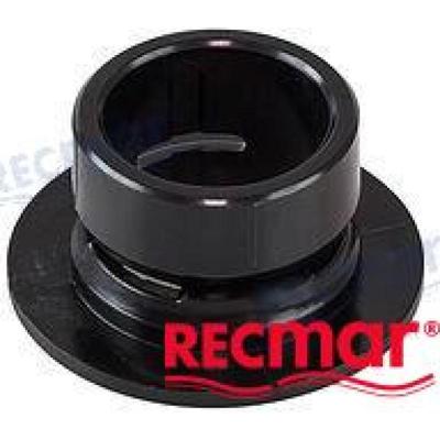 REC43211-94401 - ASBUS Suzuki