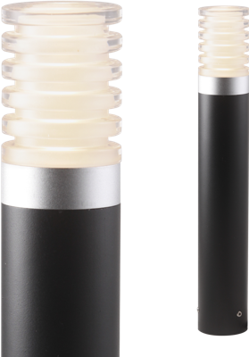 Buiten verlichting Arco 40 Garden Lights - Garden lights