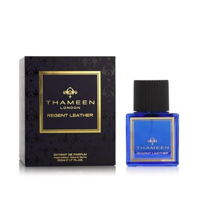 Thameen Regent Leather Extrait de Parfum 50ml Thameen Regent Leather Extrait de Parfum 50ml