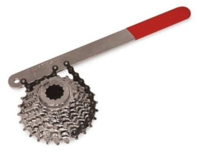 Cyclon Tandkransafnemer cassette / freewheel - 9/10 speed