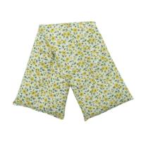 Termisch Kussen Versa Lily Blommor - thumbnail