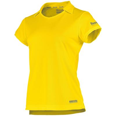 Isa ClimaTec Polo Ladies Isa ClimaTec Polo Ladies