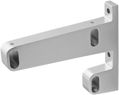 STEUN LINKS GARDELUX-1 NATUREL (1090) STEUN LINKS GARDELUX-1 NATUREL (1090)