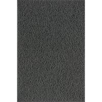 PFERD TOOLS Polinox Pvsk 44697640 Handschuurpapier Korrelgrootte (num) 400 (l x b) 224 mm x 154 mm 10 stuk(s) - thumbnail