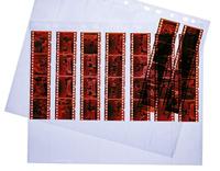 Herma 7767 7767 Fotohoezen Transparant - thumbnail