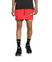 Sportbroek Puma Essentials+ AB - Maat: S - thumbnail