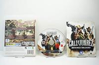 Call of Juarez 2 Bound in Blood - thumbnail