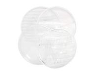 Eurolite EUROLITE ML-64 GKV Multi Lens spot bk - thumbnail