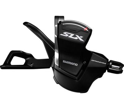 Shimano Versteller (rechts) 11 speed slx mtb sl-m7000 Shimano Versteller (rechts) 11 speed slx mtb sl-m7000