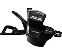 Shimano Versteller (rechts) 11 speed slx mtb sl-m7000 - thumbnail