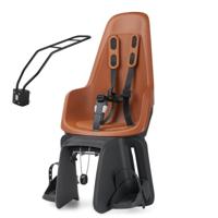 Maxi One Chocolate Brown frame bev Achterstoeltje - thumbnail