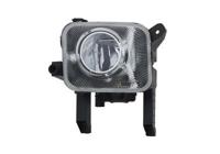 Mistlamp 1/06+ rechts 3782998 - thumbnail