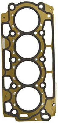 Pakking, cilinderkop 862632