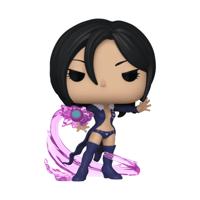 The Seven Deadly Sins Funko Pop Vinyl: Merlin - thumbnail