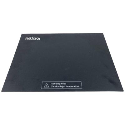 Renkforce Renkforce reserveprintplaat Geschikt voor: Renkforce Pro 7 Dual RF-5491868