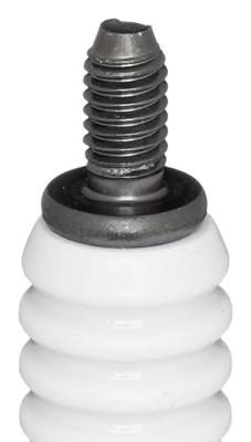 NGK bougie spark plug cr9eh-9 standard