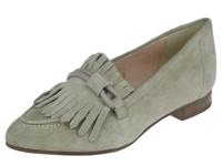 FreeFlex Sorrento - thumbnail