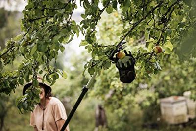 Fiskars 1001562 1001562 Fruitplukker - thumbnail