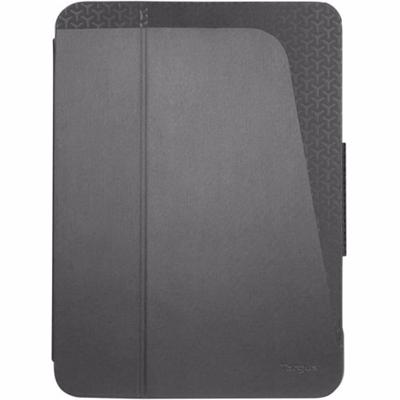 tablethoes Targus THZ865GL Zwart iPad Air (1) 10.8"