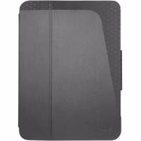tablethoes Targus THZ865GL Zwart iPad Air (1) 10.8" - thumbnail