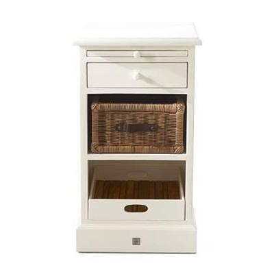 Rivièra Maison Nachtkastje 'Rangez en Plus'