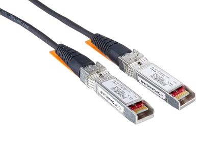 Kabel Netwerk SFP+ CISCO SFP-H10GB-CU3M 3 m 3 m