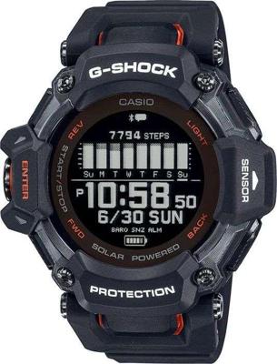 Casio Heren horloge