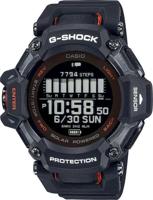Casio Heren horloge - thumbnail