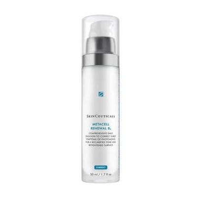 SkinCeuticals Correct Metacell Renewal B3 50ml