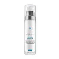 SkinCeuticals Correct Metacell Renewal B3 50ml - thumbnail