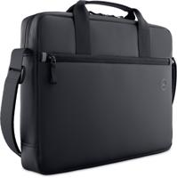 DELL CC3624 40,6 cm (16 ) Aktetas Zwart - thumbnail