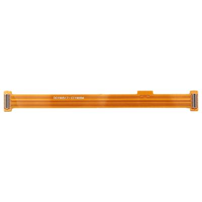 Moederbord Flex kabel voor OPPO Realme X/K3 (klein)