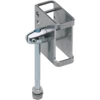 ifm Electronic E21119 Montageset E21119 1 stuk(s) - thumbnail