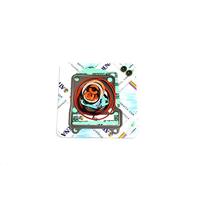 ATHENA cilinder pakkingset headset engine tt-r125 ex-e-lex-le-lx-l - thumbnail