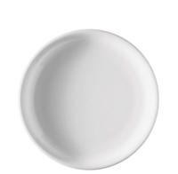 THOMAS - Trend White - Ontbijtbord 20cm - thumbnail