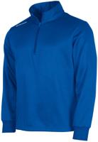 Stanno 408005 Field Half Zip Top - Royal - L - thumbnail