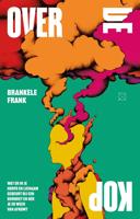 Over de kop - Brankele Frank - ebook - thumbnail