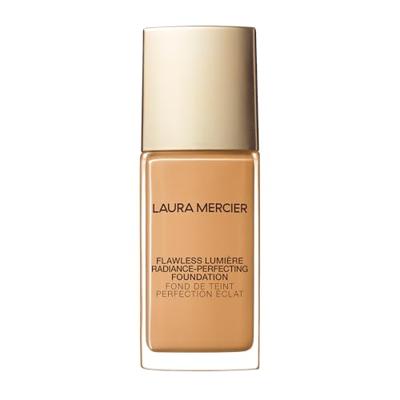 Laura Mercier Flawless Lumière Radiance-Perfecting Foundation