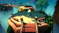 The Smurfs - Mission Vileaf (Code in a Box) - thumbnail