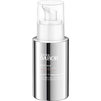 BABOR Doctor Babor Refine Cellular AHA Peeling Gel 50ml