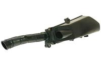 101 OCTANE 101.octane luchtfilterhuis air filter case 101.octane f. 12" models - thumbnail