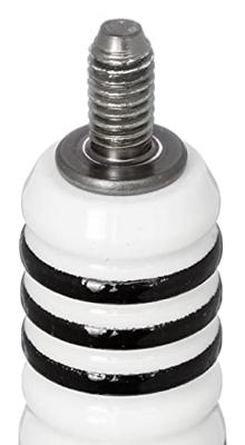 NGK zündkerze spark plug br10eix ix-iridium