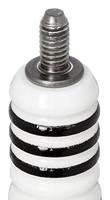 NGK bougie spark plug br10eix ix-iridium - thumbnail