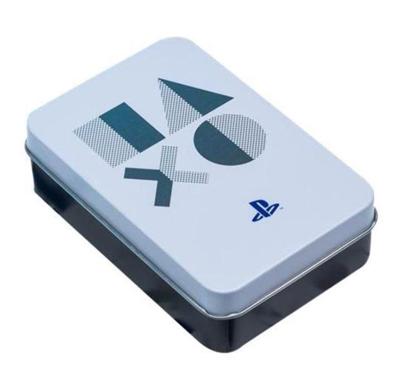 PlayStation PS5 Speelkaarten