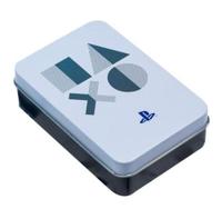 PlayStation PS5 Speelkaarten - thumbnail