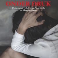 Onder druk - thumbnail
