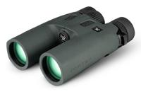 Vortex Ranger HD3000 10x42 Verrekijker met Afstandsmeter - thumbnail