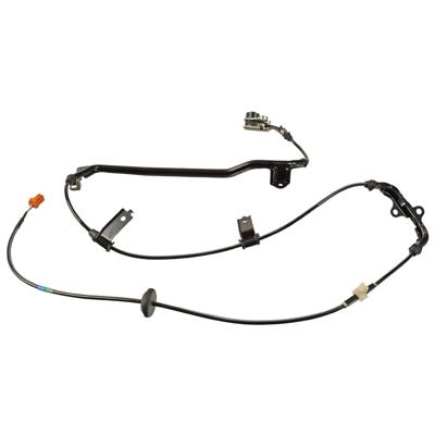 ABS - sensor ADH27173