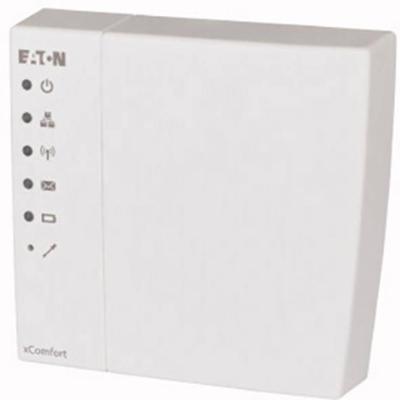 XCOMFORT Smart Home Controller